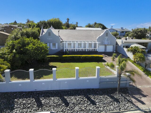 <!--[if BLOCK]><![endif]--> Property sold in Eversdal <!--[if ENDBLOCK]><![endif]-->